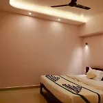 Royalstar Resort