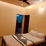 Royalstar Resort