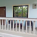 Royalstar Resort