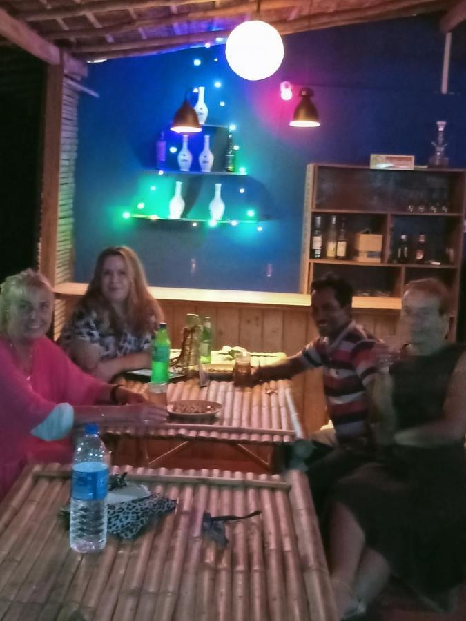 Royalstar Hotel